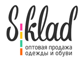   - S-klad.ru  , 